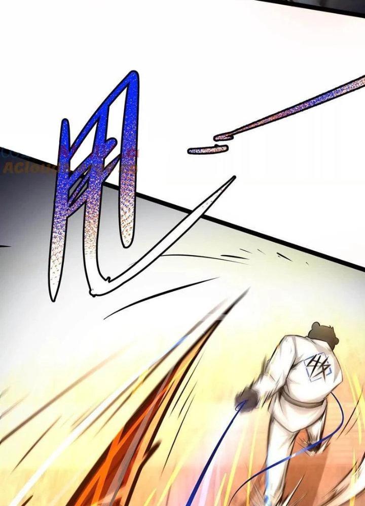 Chư Thần Rút Lui Chapter 73 - 21
