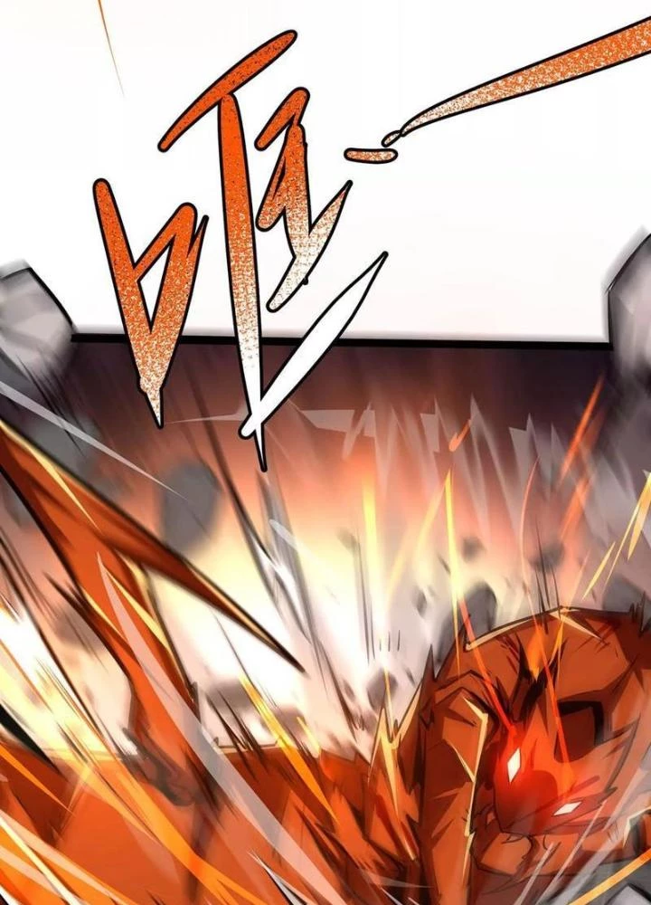 Chư Thần Rút Lui Chapter 73 - 25