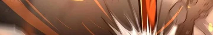 Chư Thần Rút Lui Chapter 73 - 28