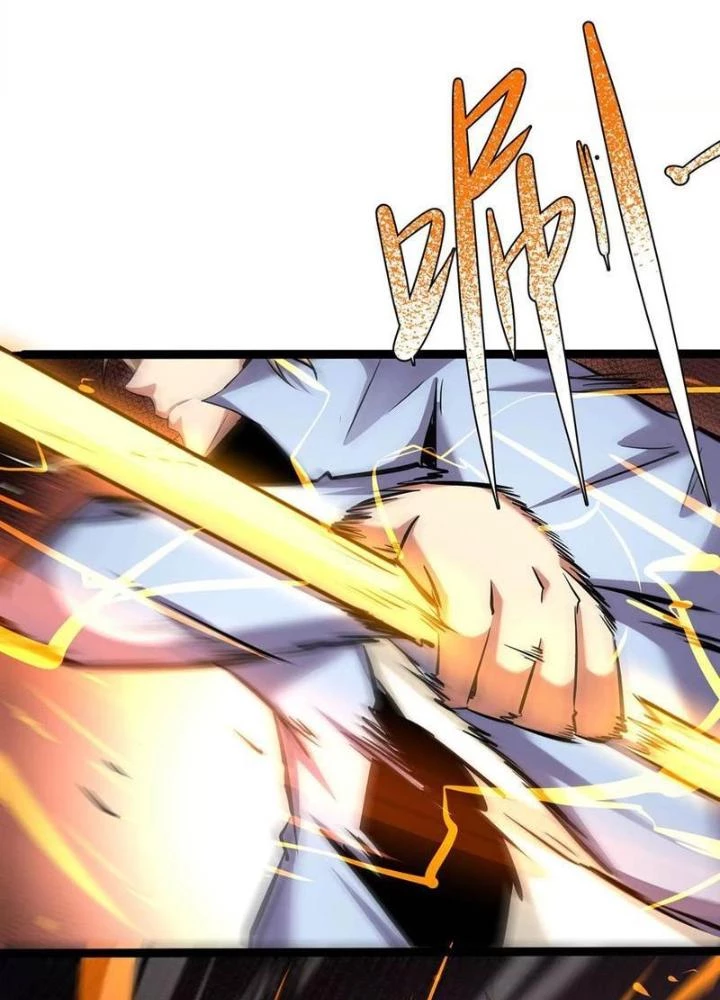 Chư Thần Rút Lui Chapter 73 - 33
