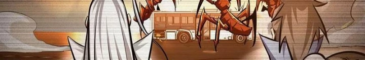 Chư Thần Rút Lui Chapter 73 - 38