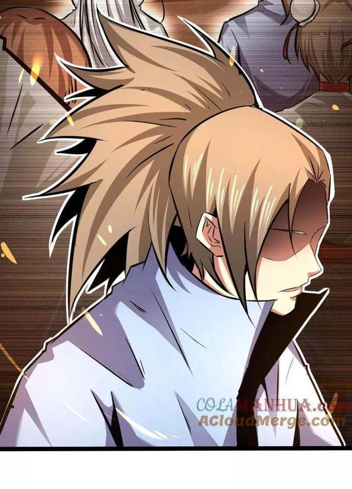 Chư Thần Rút Lui Chapter 73 - 39