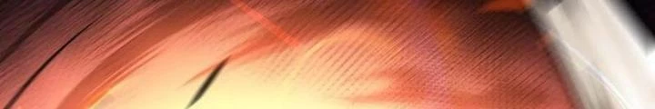 Chư Thần Rút Lui Chapter 73 - 50