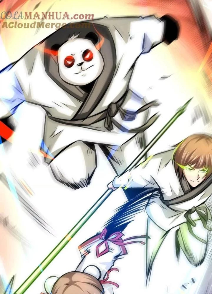 Chư Thần Rút Lui Chapter 73 - 51