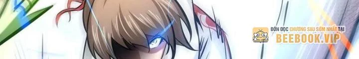 Chư Thần Rút Lui Chapter 73 - 52