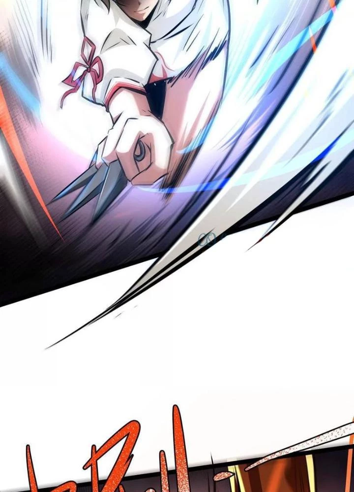 Chư Thần Rút Lui Chapter 73 - 53