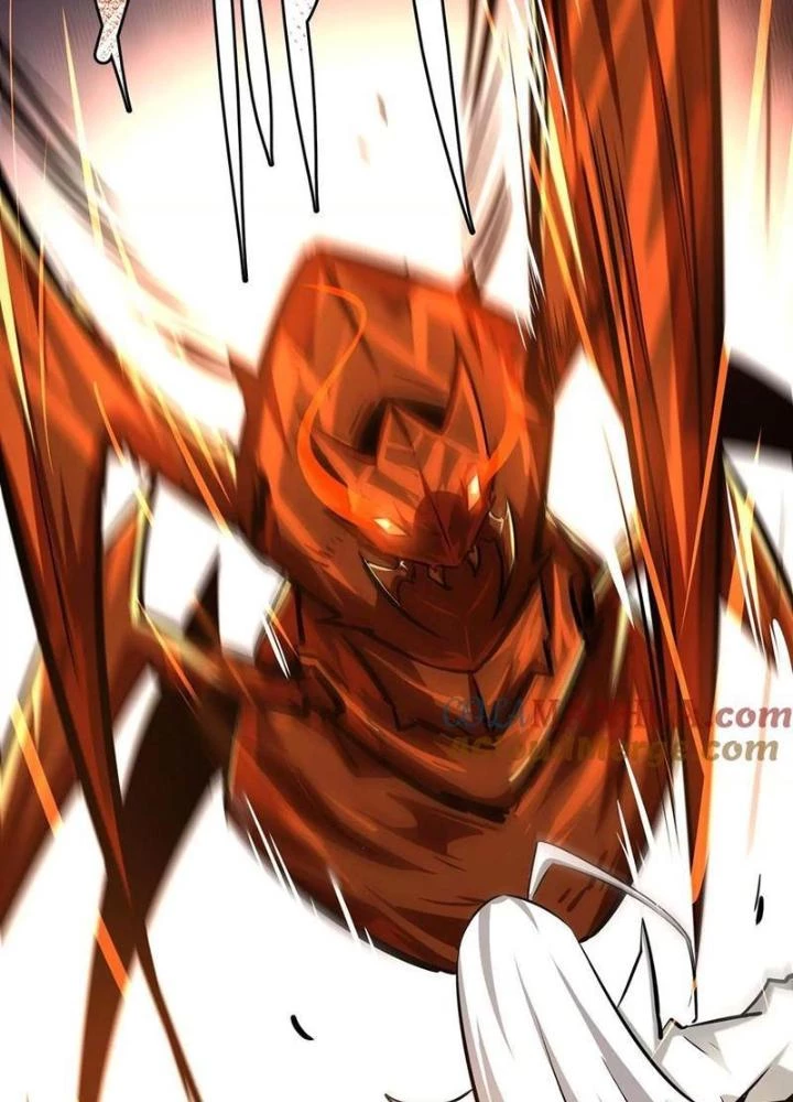 Chư Thần Rút Lui Chapter 73 - 55