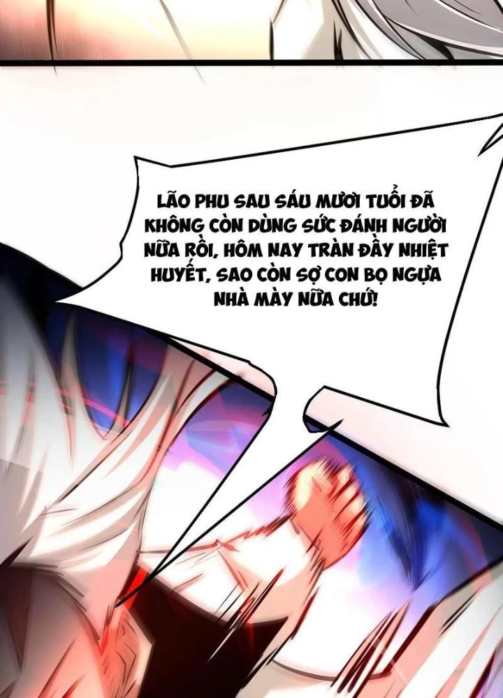 Chư Thần Rút Lui Chapter 73 - 57