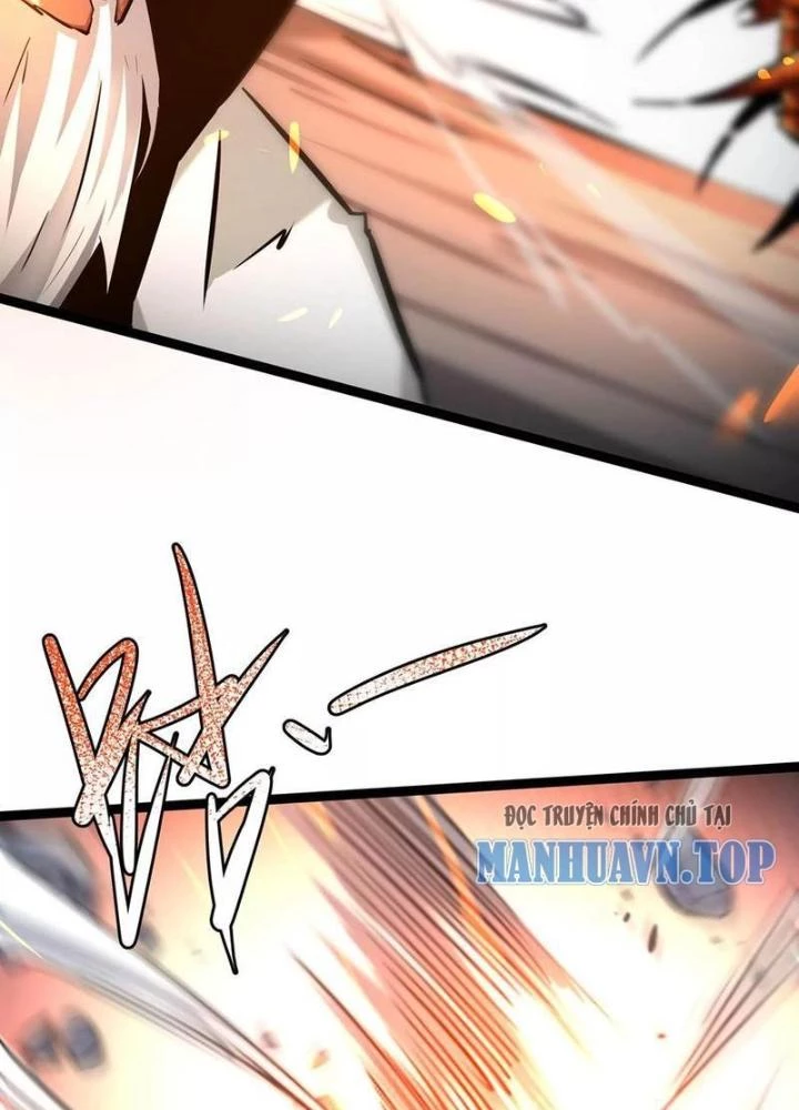 Chư Thần Rút Lui Chapter 73 - 65