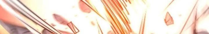 Chư Thần Rút Lui Chapter 73 - 66