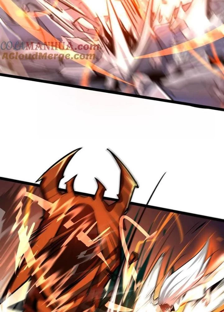 Chư Thần Rút Lui Chapter 73 - 67