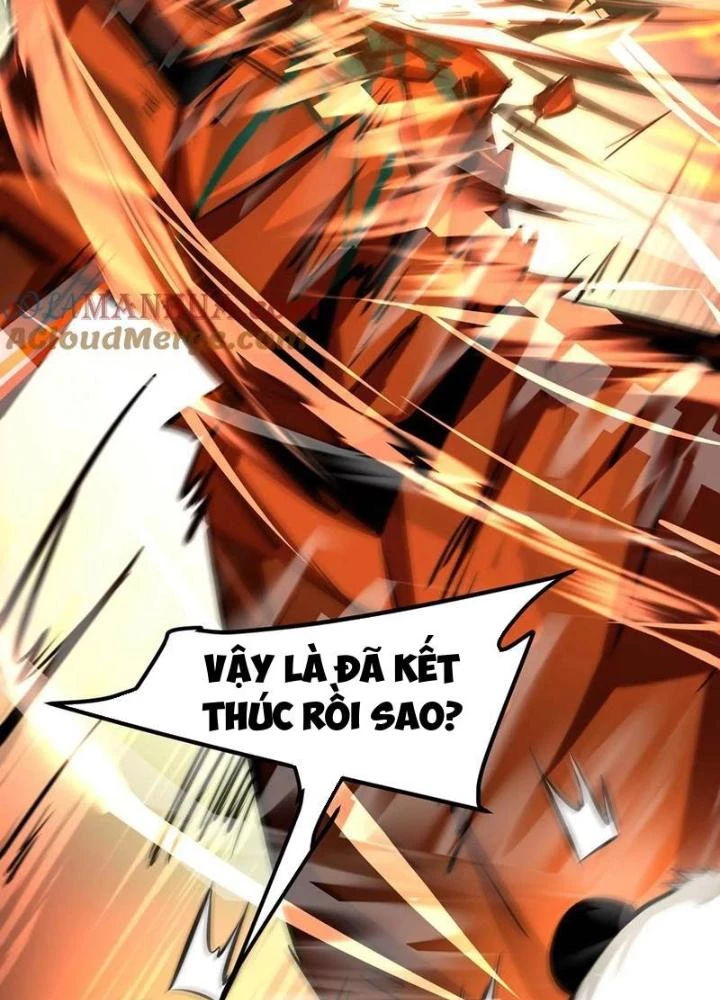 Chư Thần Rút Lui Chapter 73 - 69