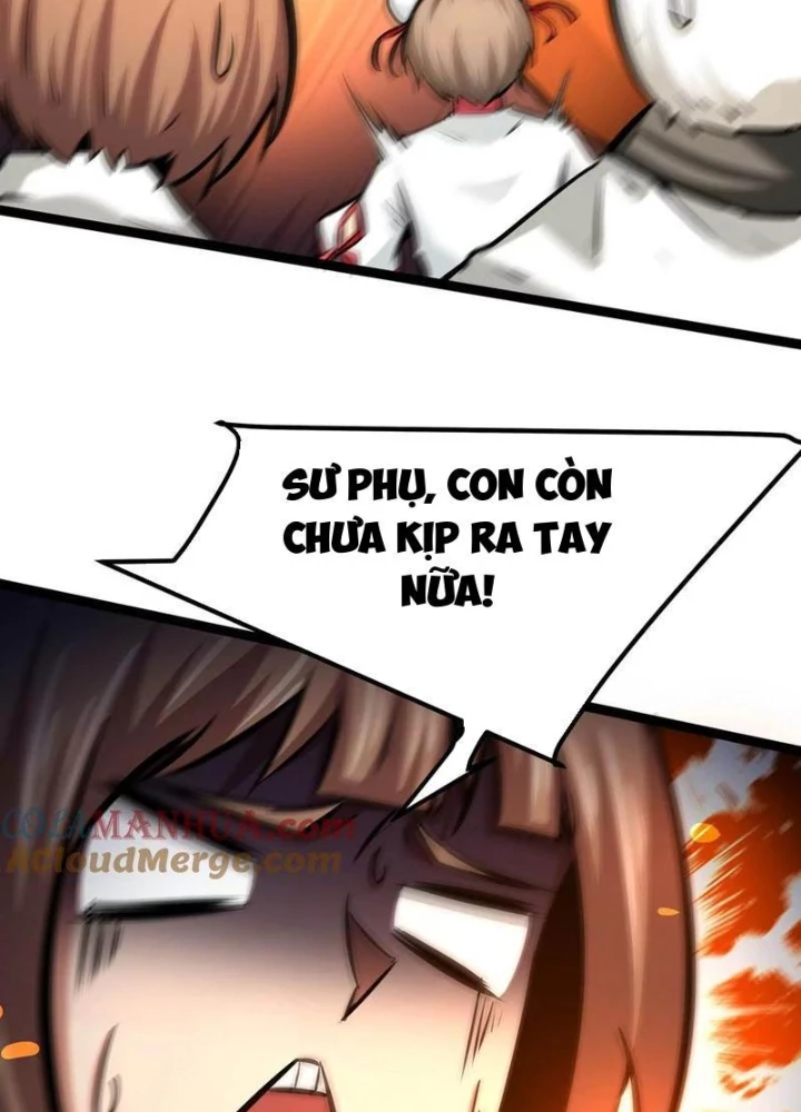 Chư Thần Rút Lui Chapter 73 - 71