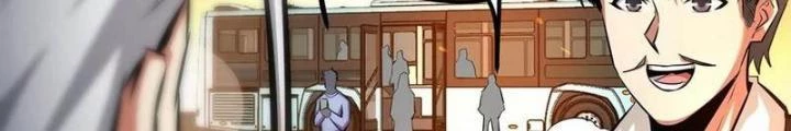 Chư Thần Rút Lui Chapter 73 - 74