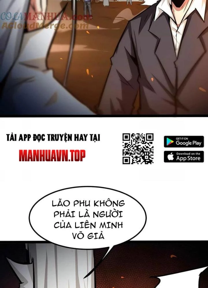 Chư Thần Rút Lui Chapter 73 - 75