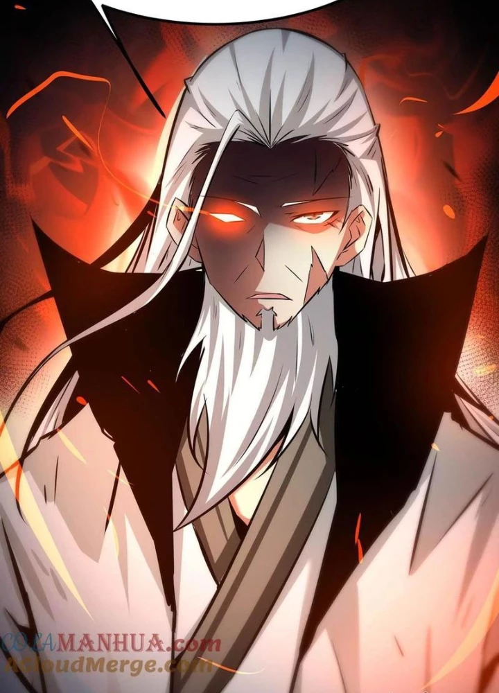 Chư Thần Rút Lui Chapter 73 - 79