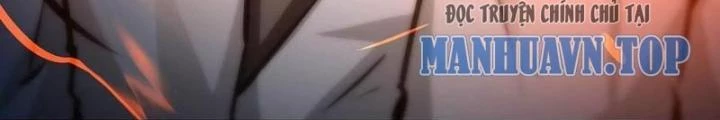 Chư Thần Rút Lui Chapter 73 - 80