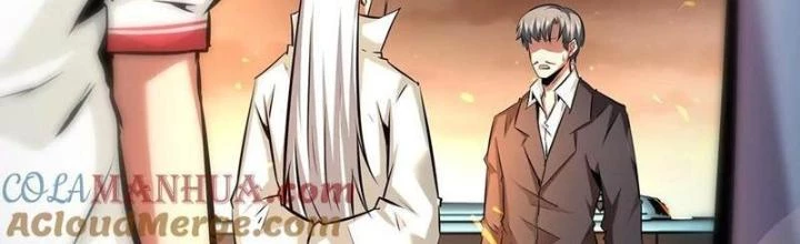 Chư Thần Rút Lui Chapter 74 - 2