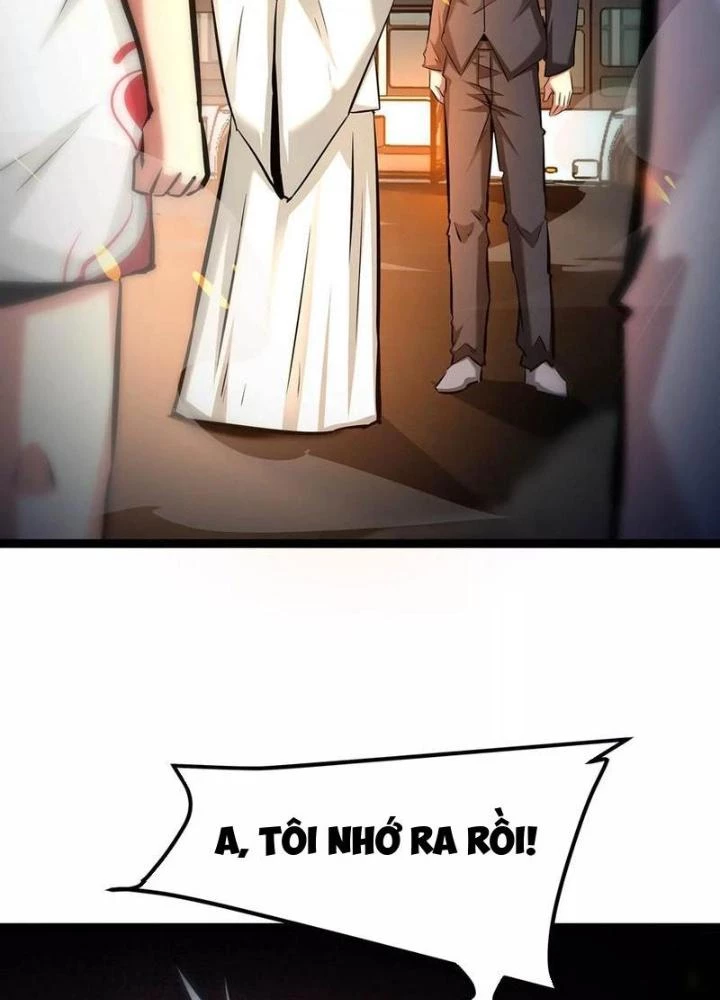 Chư Thần Rút Lui Chapter 74 - 3