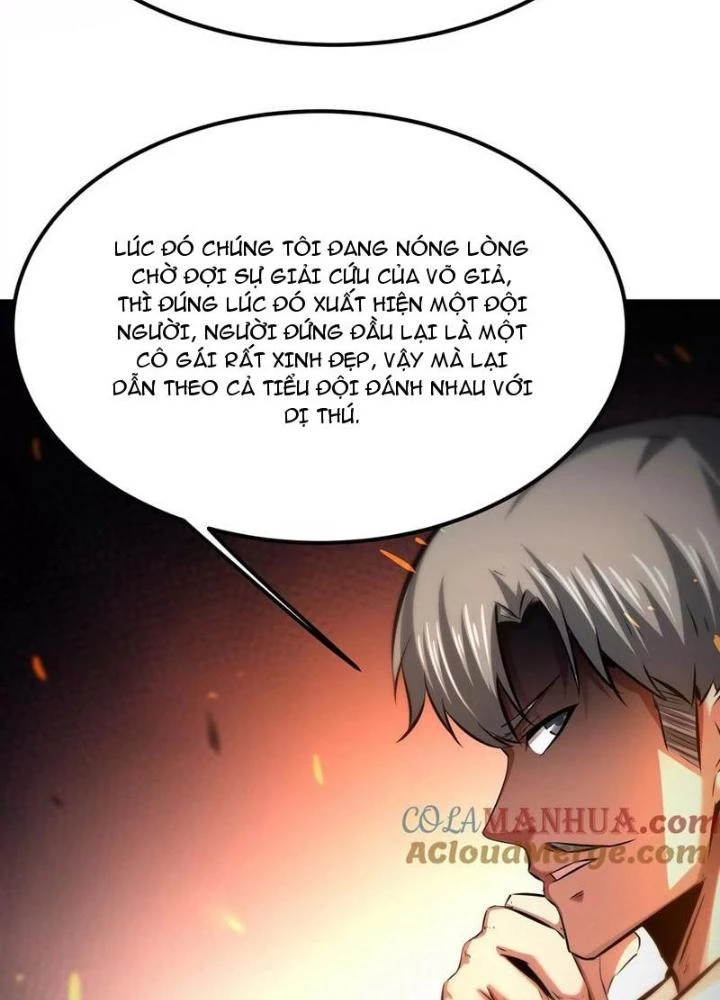 Chư Thần Rút Lui Chapter 74 - 7