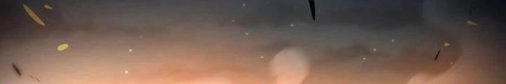 Chư Thần Rút Lui Chapter 74 - 12