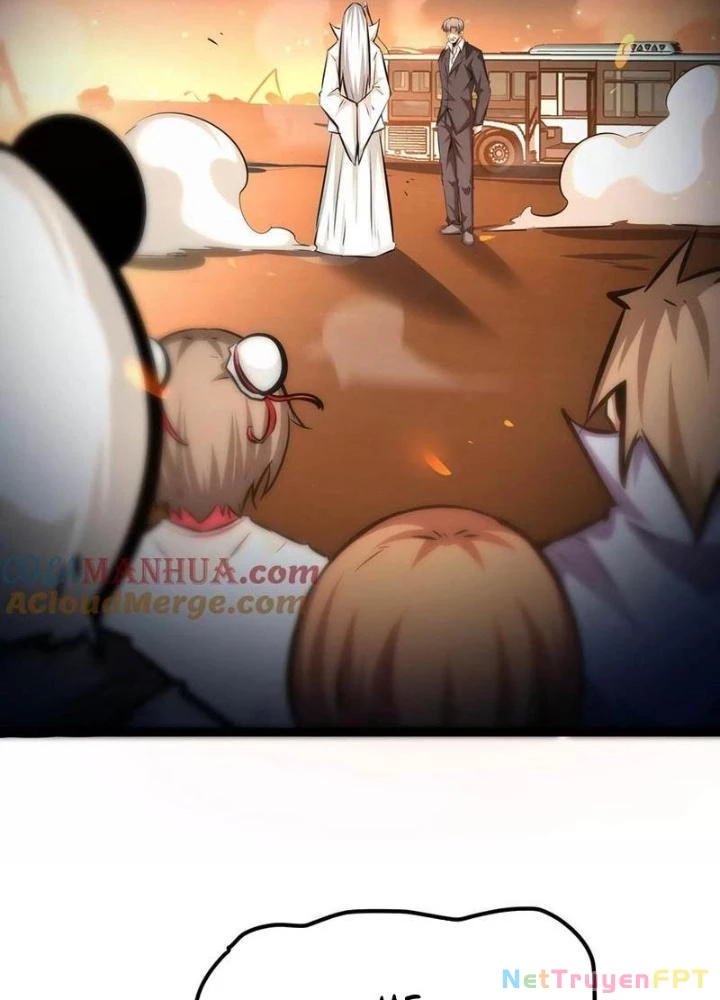 Chư Thần Rút Lui Chapter 74 - 13