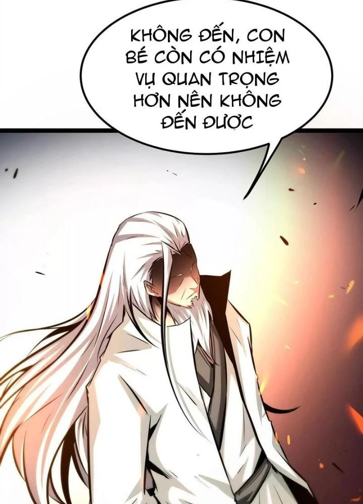 Chư Thần Rút Lui Chapter 74 - 17