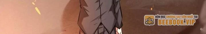 Chư Thần Rút Lui Chapter 74 - 20