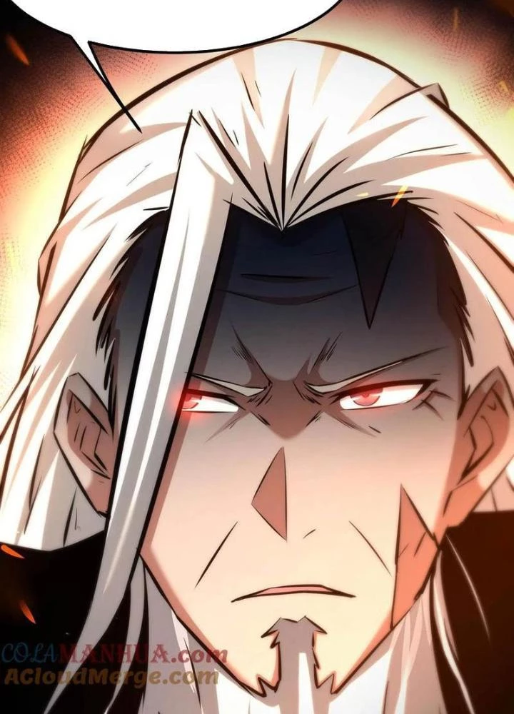 Chư Thần Rút Lui Chapter 74 - 23