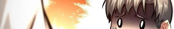 Chư Thần Rút Lui Chapter 74 - 26