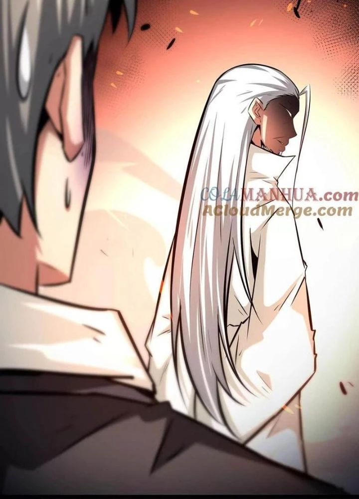 Chư Thần Rút Lui Chapter 74 - 29