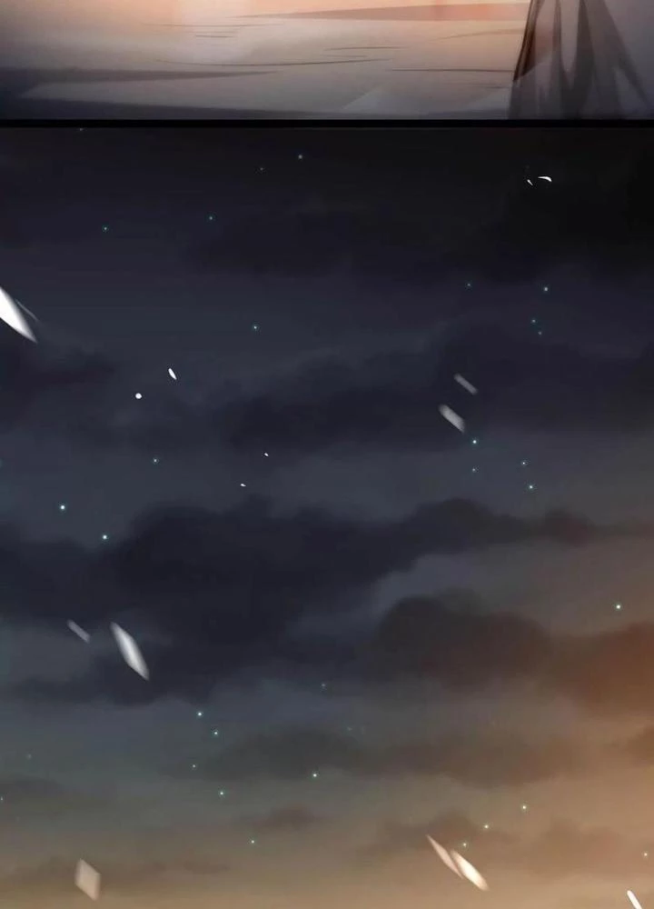 Chư Thần Rút Lui Chapter 74 - 33