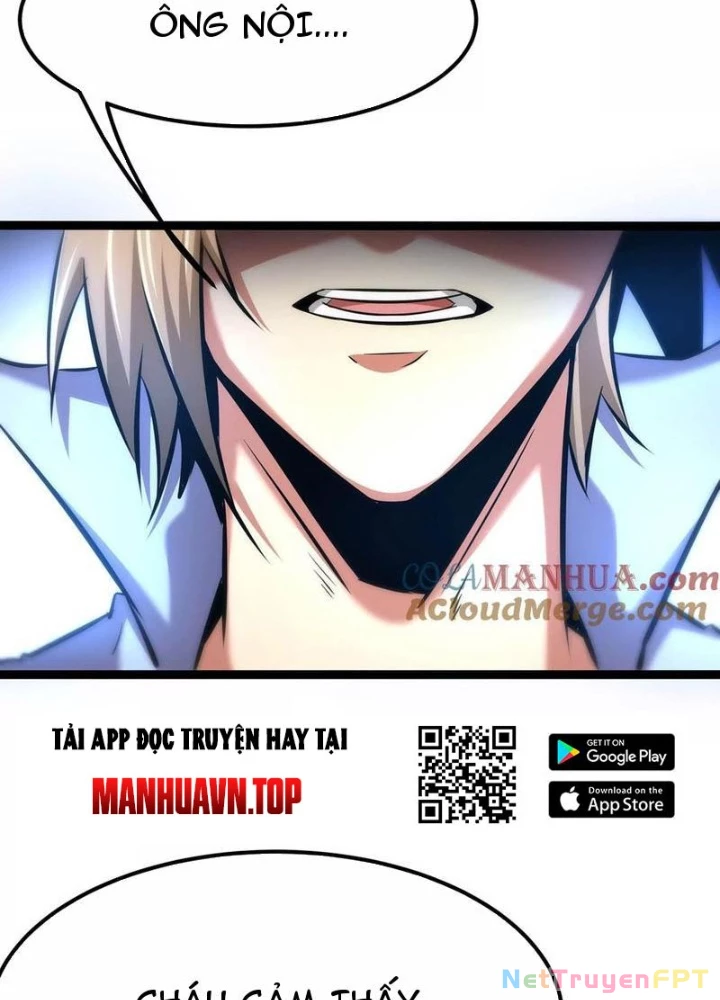 Chư Thần Rút Lui Chapter 74 - 37