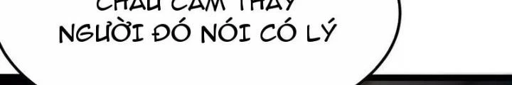 Chư Thần Rút Lui Chapter 74 - 38