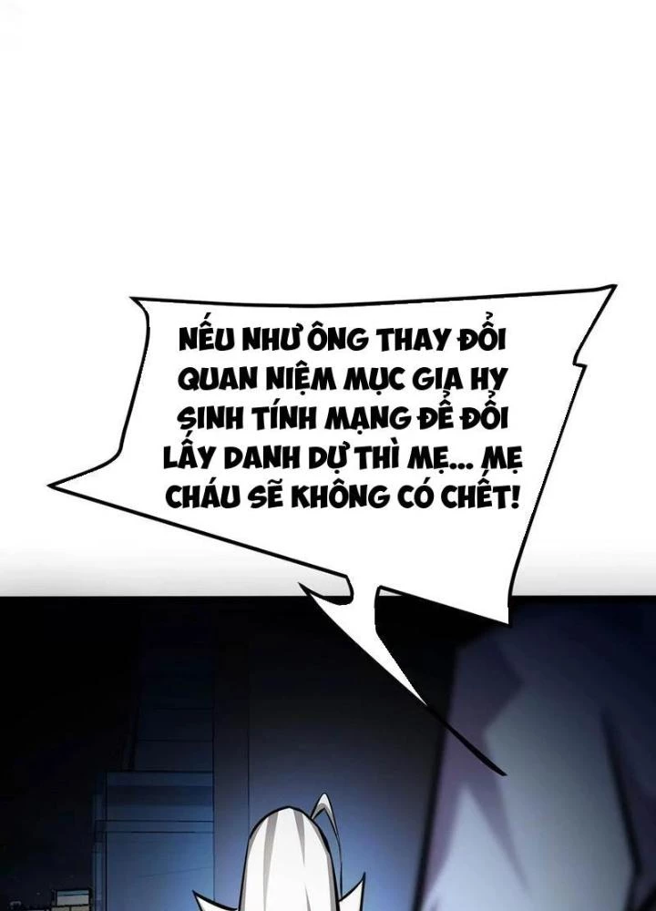 Chư Thần Rút Lui Chapter 74 - 41
