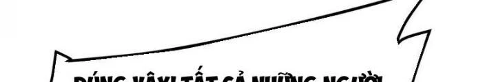 Chư Thần Rút Lui Chapter 74 - 46