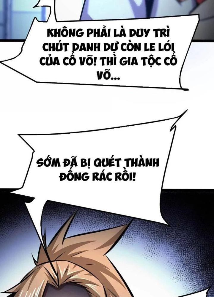 Chư Thần Rút Lui Chapter 74 - 49