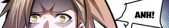 Chư Thần Rút Lui Chapter 74 - 50
