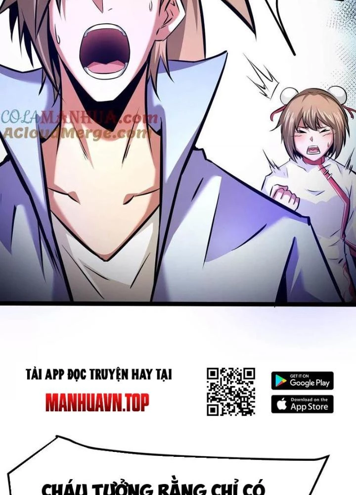 Chư Thần Rút Lui Chapter 74 - 51
