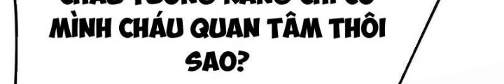 Chư Thần Rút Lui Chapter 74 - 52