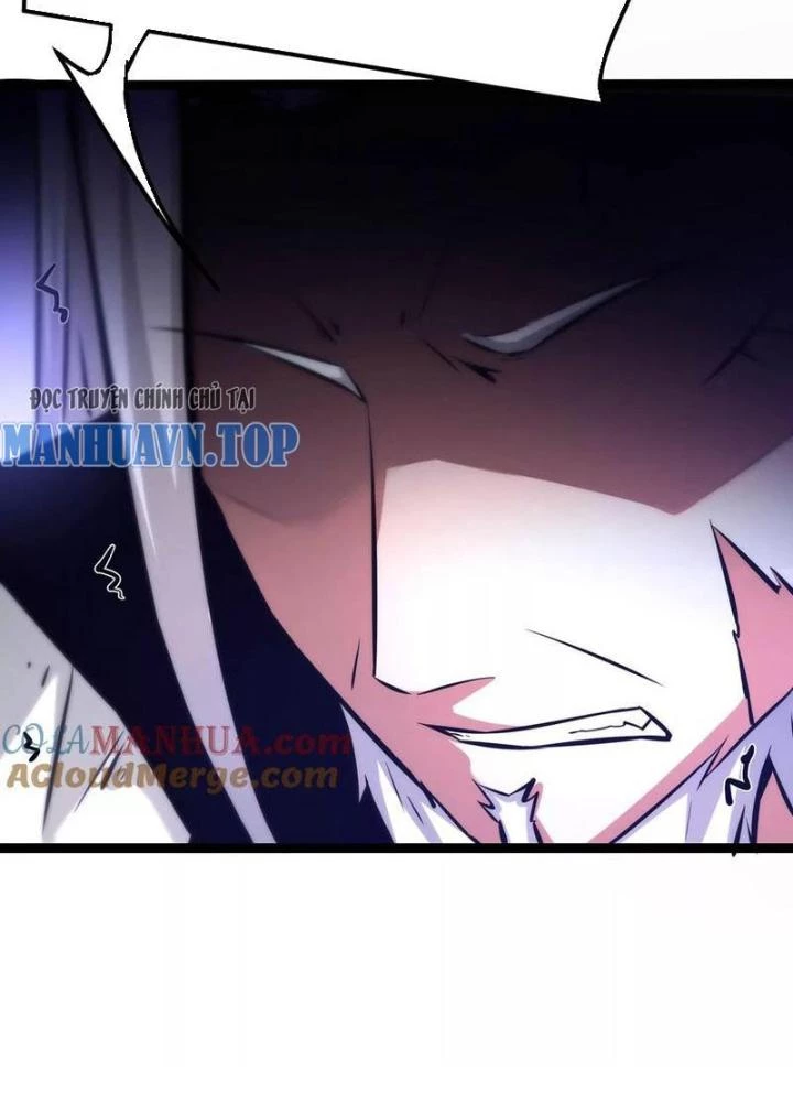 Chư Thần Rút Lui Chapter 74 - 53