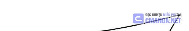 Chư Thần Rút Lui Chapter 74 - 54
