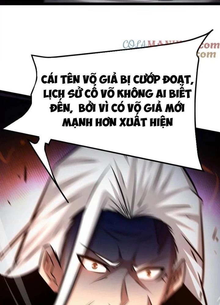 Chư Thần Rút Lui Chapter 74 - 59
