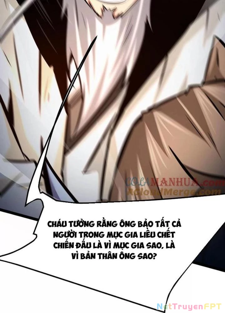 Chư Thần Rút Lui Chapter 74 - 61