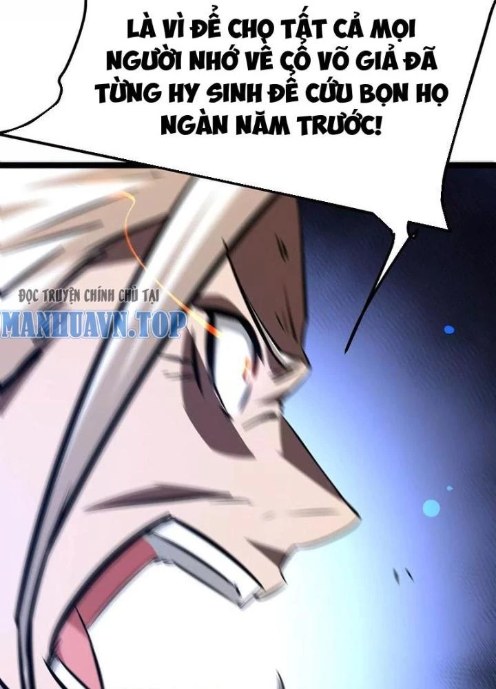 Chư Thần Rút Lui Chapter 74 - 63