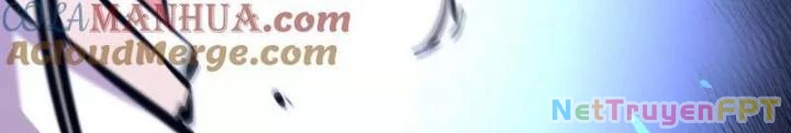 Chư Thần Rút Lui Chapter 74 - 64
