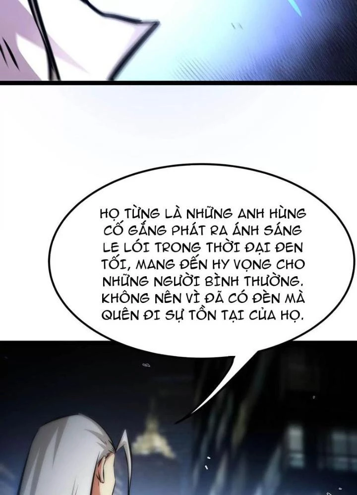 Chư Thần Rút Lui Chapter 74 - 65