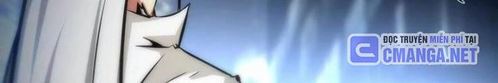Chư Thần Rút Lui Chapter 74 - 66