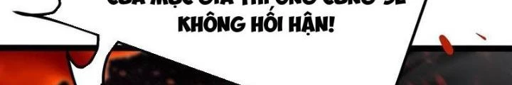Chư Thần Rút Lui Chapter 74 - 68