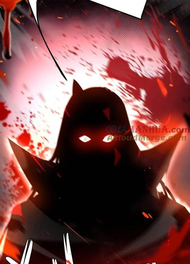 Chư Thần Rút Lui Chapter 74 - 69